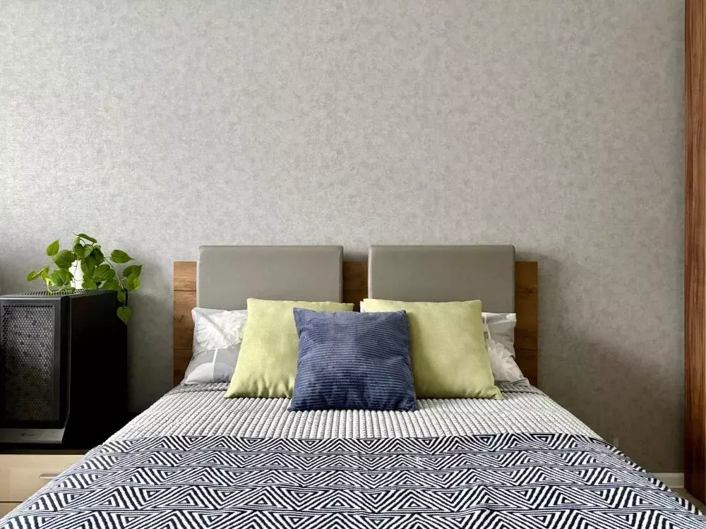 3-к кв. Иркутская область, Иркутск Университетский мкр, 64 (76.0 м) - Фото 1