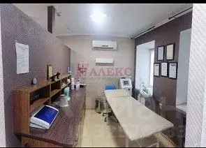 Помещение свободного назначения в Ростовская область, Ростов-на-Дону ... - Фото 2