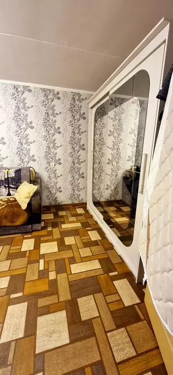 2-к. квартира, 48 м, 4/5 эт. - Фото 1