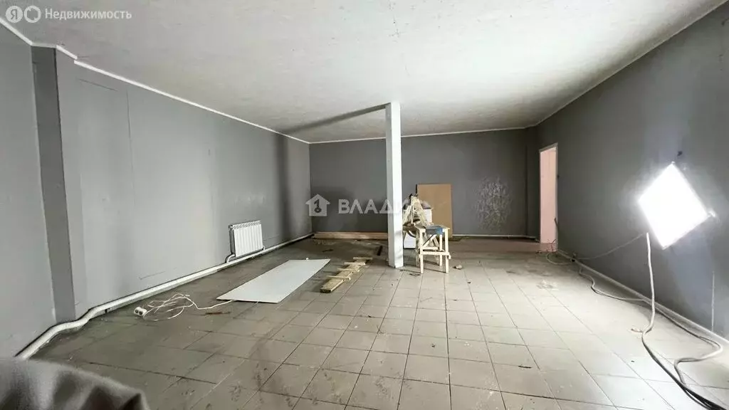 Помещение свободного назначения (293 м) - Фото 2