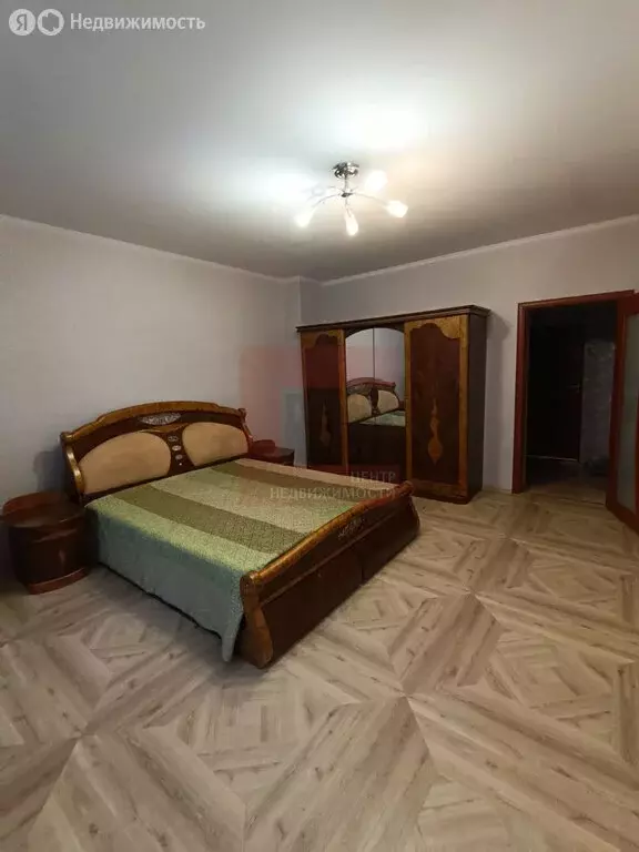 3-комнатная квартира: Калининград, улица Аллея Смелых, 43 (67 м) - Фото 1