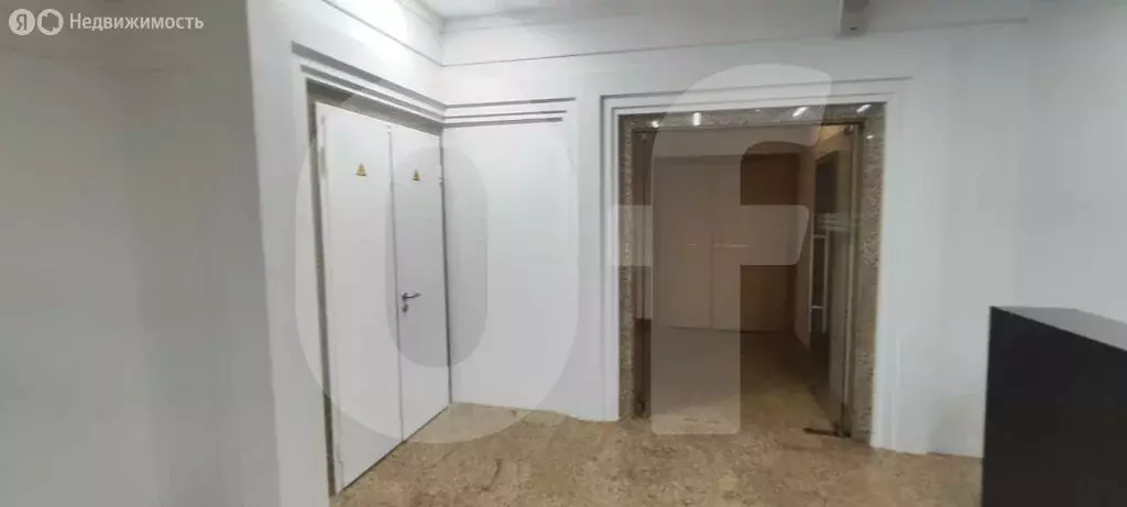 Офис (2103 м) - Фото 2