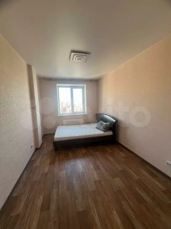 2-к. квартира, 60 м, 12/12 эт. - Фото 1