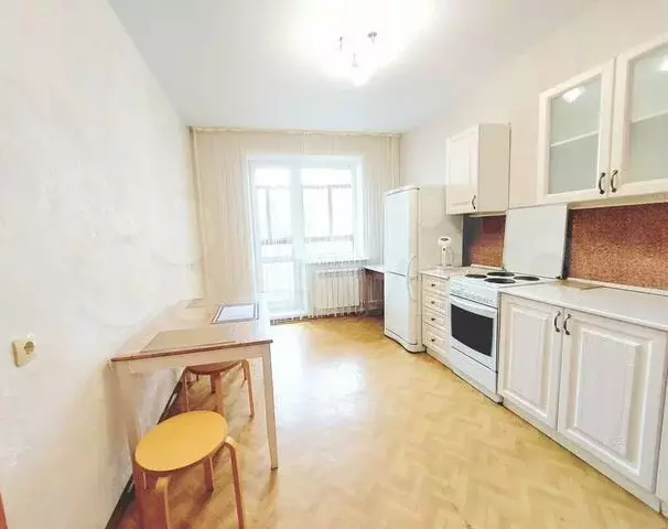 2-к. квартира, 68 м, 9/10 эт. - Фото 0