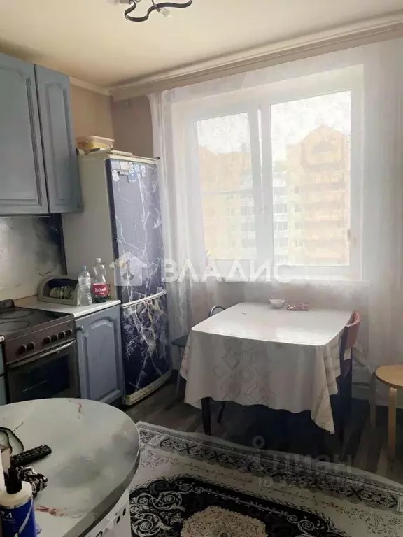 2-к кв. Московская область, Ленинский городской округ, пос. Развилка ... - Фото 1