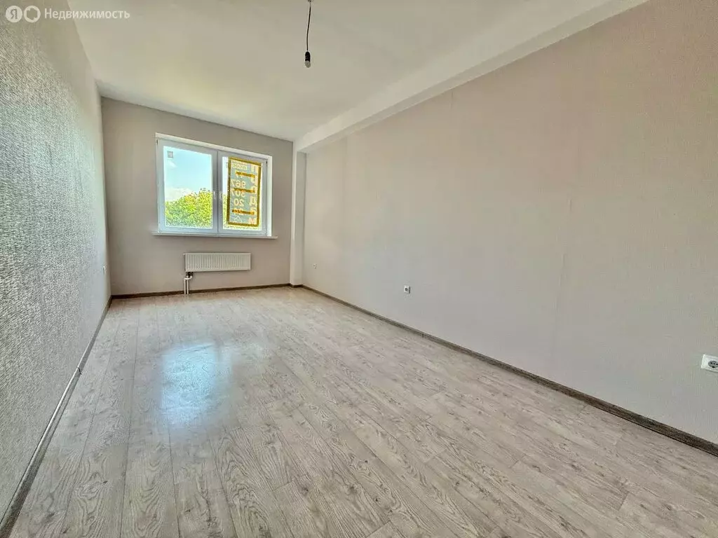 3-комнатная квартира: Горячий Ключ, улица Ленина, 147А (61.3 м) - Фото 1