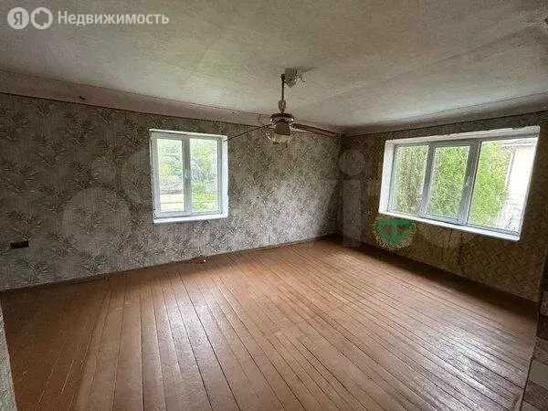 2-комнатная квартира: село Тешебс, Набережная улица, 9А (45.1 м) - Фото 0
