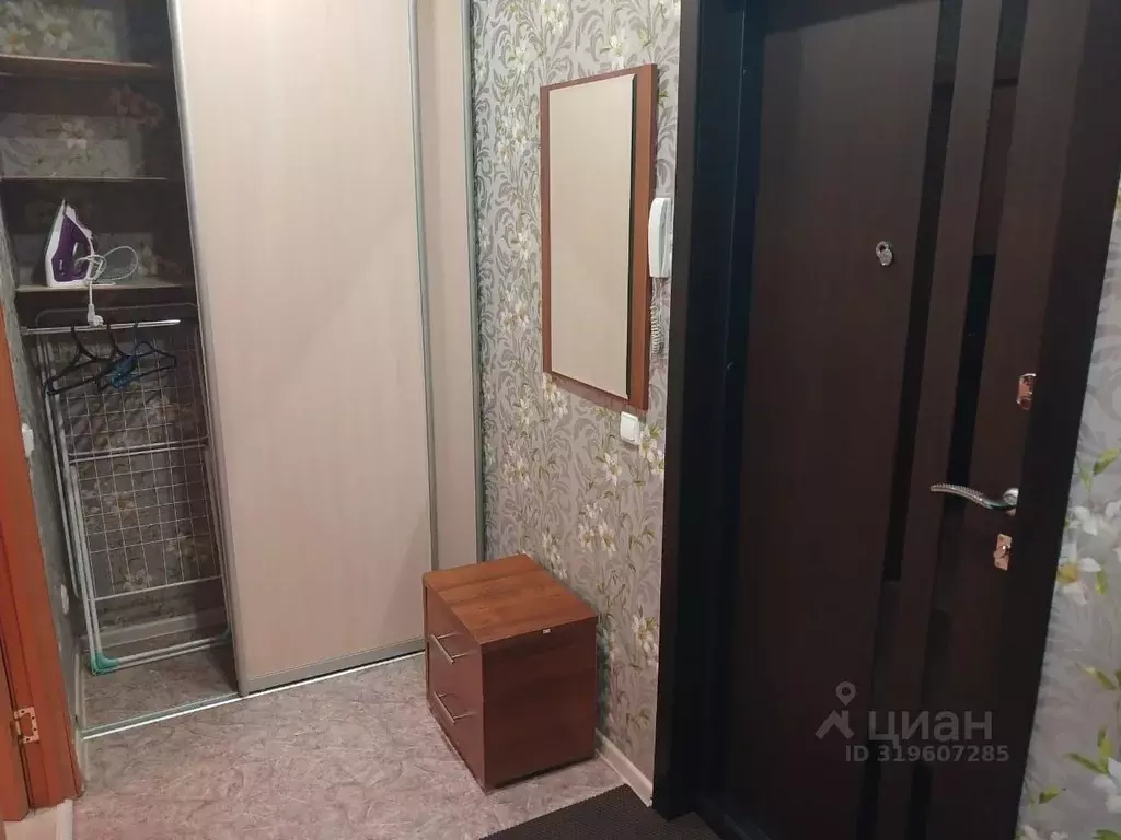 1-к кв. Иркутская область, Иркутский муниципальный округ, Маркова рп ... - Фото 1