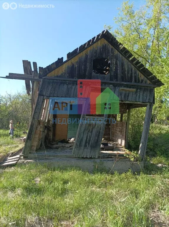 Дом в Свердловская область, Нижний Тагил (13.6 м) - Фото 1