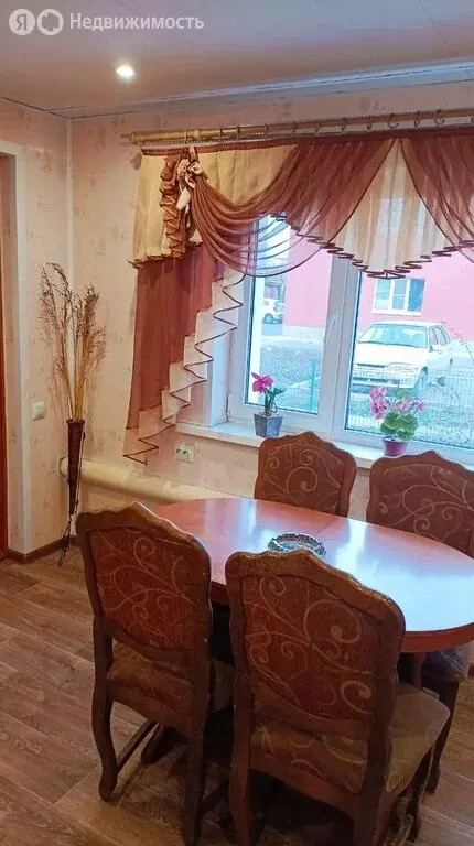 2-комнатная квартира: городское поселение Пролетарский, рабочий ... - Фото 2