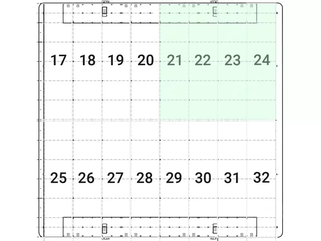 Склад в Московская область, Ногинск Богородский городской округ, ул. ... - Фото 2