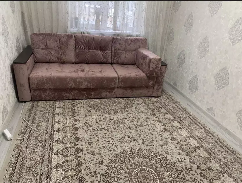 2-к кв. Московская область, Люберцы городской округ, Томилино пгт, ... - Фото 1