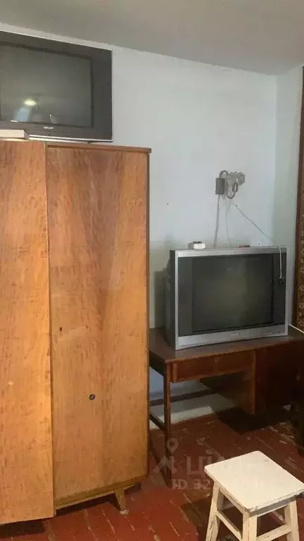 1-к кв. Северная Осетия, Владикавказ Московская ул., 37 (29.0 м) - Фото 1