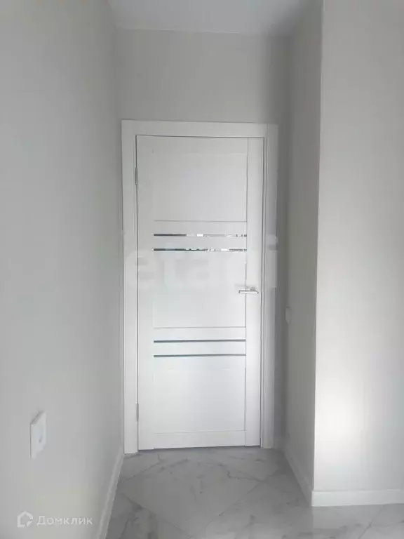 Продаётся 1-к квартира, 36 м - Фото 1