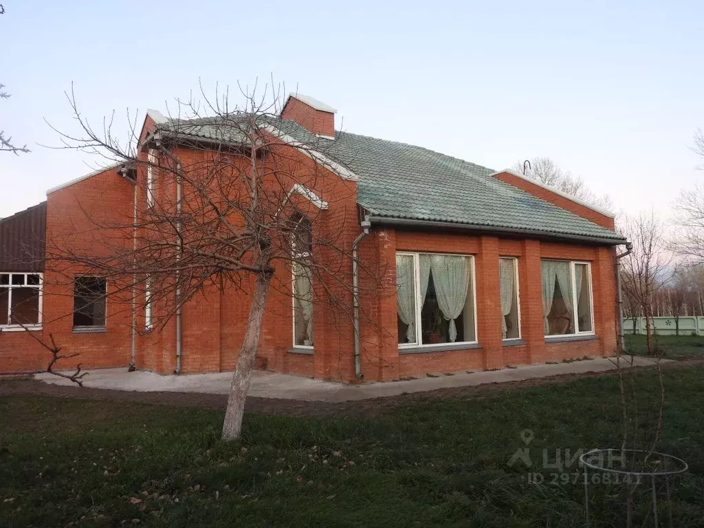 Дом в Хакасия, Саяногорск Саяногорск городской округ, ул. Речная, 11 ... - Фото 1