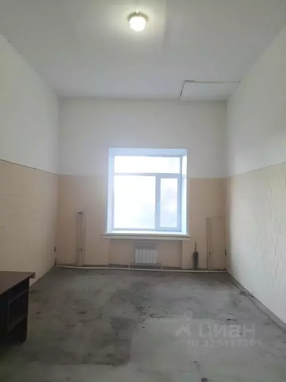 Склад в Оренбургская область, Оренбург Промысловый проезд, 21 (54 м) - Фото 1