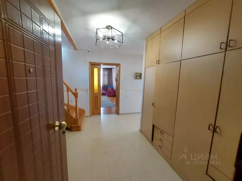 4-к кв. Калужская область, Малоярославец Турецкая ул., 8к3 (202.0 м) - Фото 2