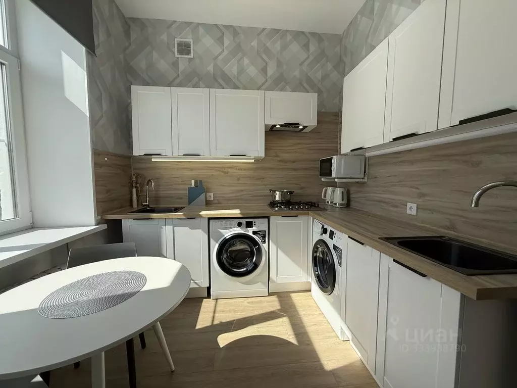 Комната Москва ул. Вучетича, 17к1 (16.0 м) - Фото 1