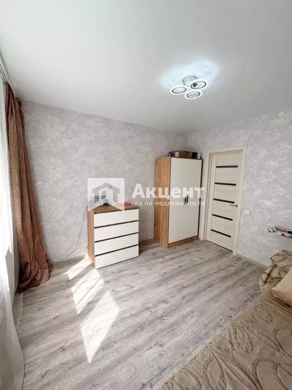2-к кв. Ивановская область, Иваново ул. Победы, 49 (31.0 м) - Фото 1