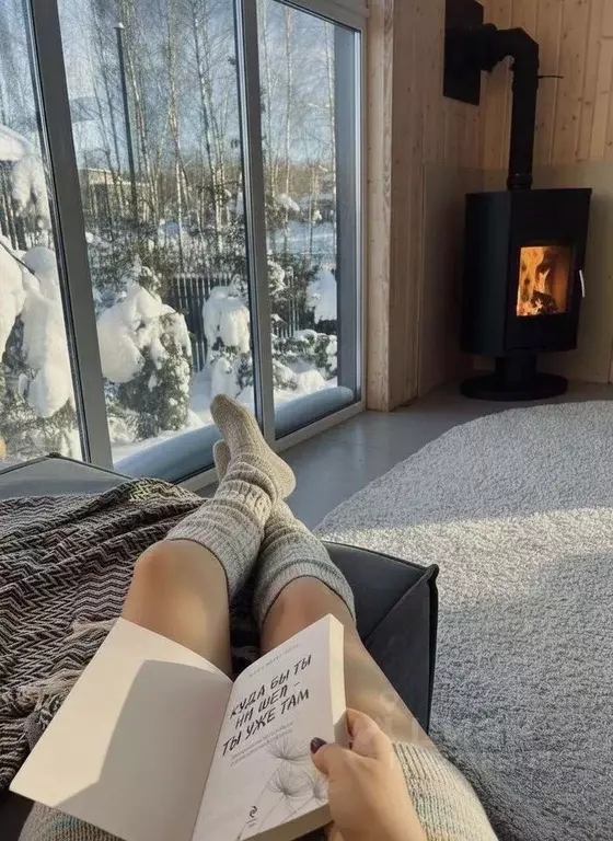 Дом в Московская область, Одинцовский городской округ, КП Западная ... - Фото 2