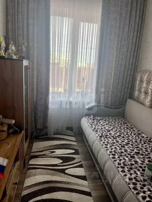 Дом в Свердловская область, Талица ул. Фрунзе, 3 (74 м) - Фото 1