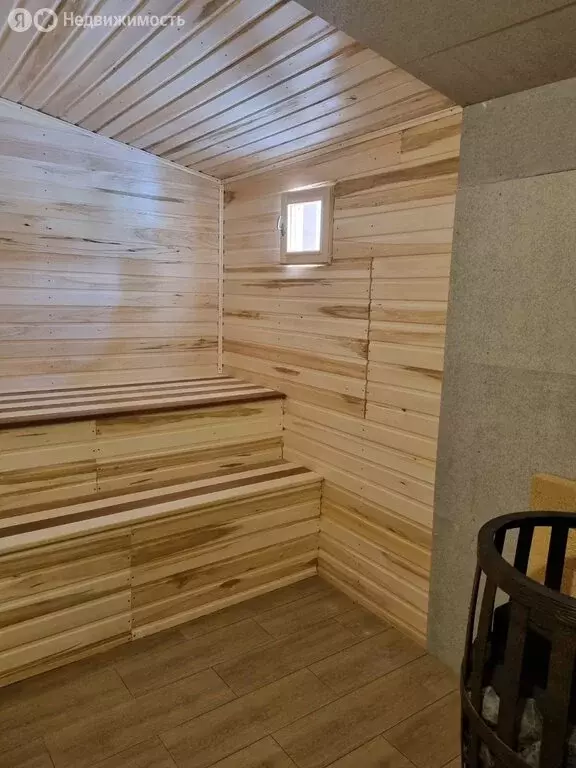 Дом в Калужская область, Тарусский муниципальный округ, село ... - Фото 2