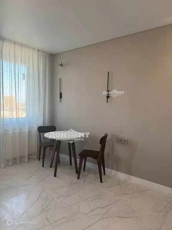 Продаётся квартира-студия, 30 м - Фото 1