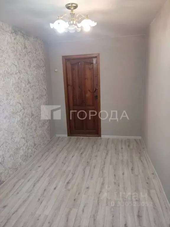 Комната Томская область, Томск Енисейская ул., 17 (9.0 м) - Фото 2