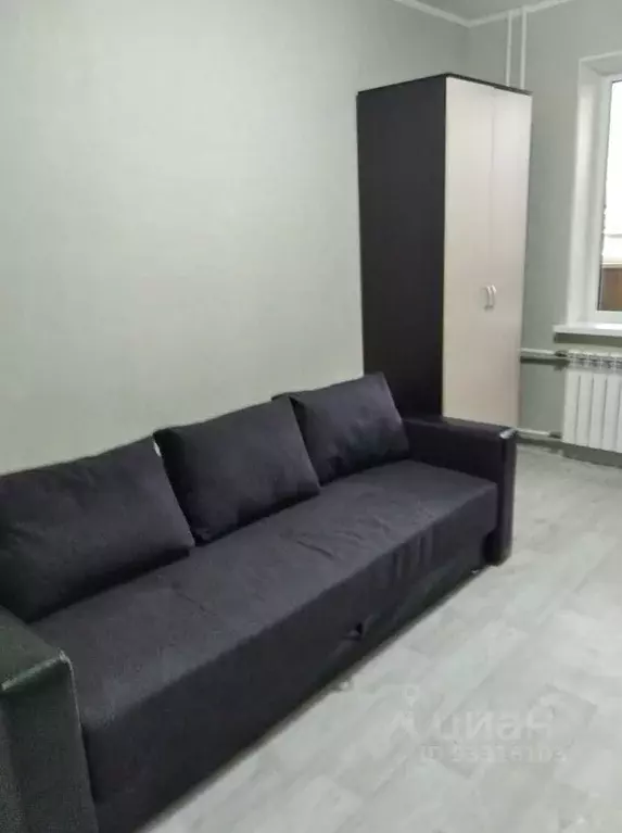 3-к кв. Свердловская область, Екатеринбург ул. Крауля, 56 (60.0 м) - Фото 1