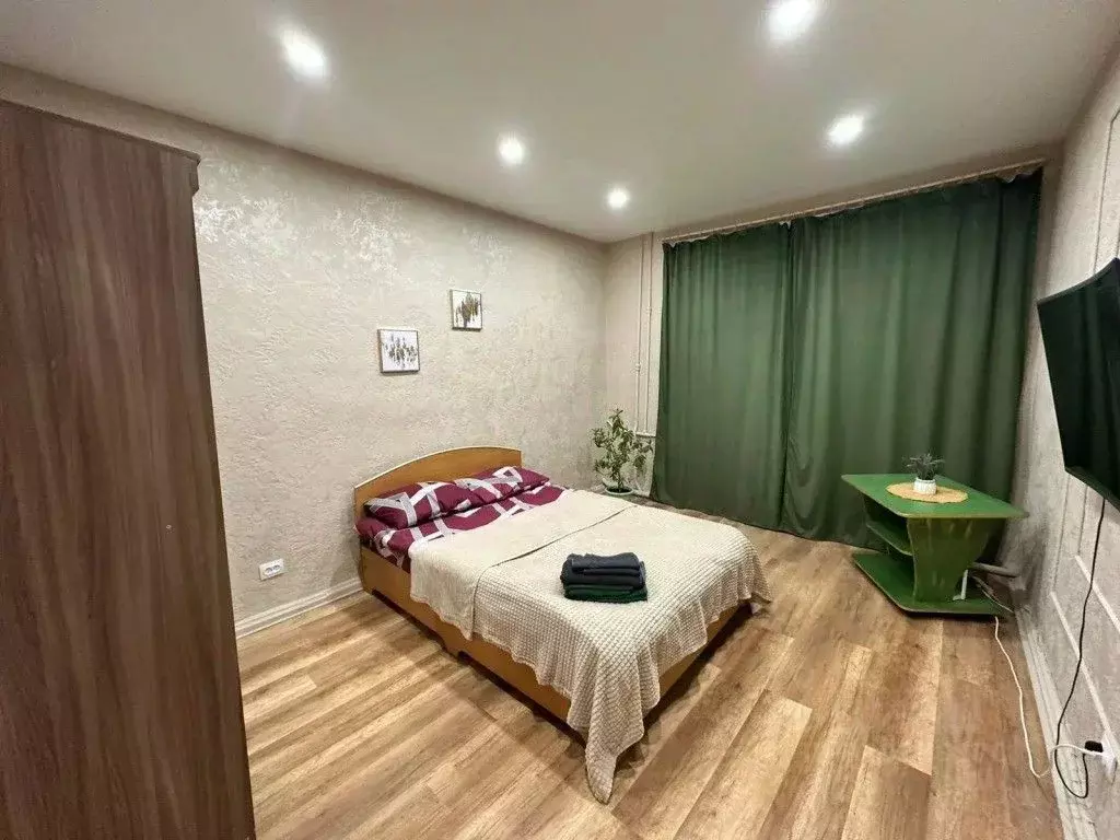 Комната Кировская область, Киров ул. Казанская, 22Б (10.0 м) - Фото 2