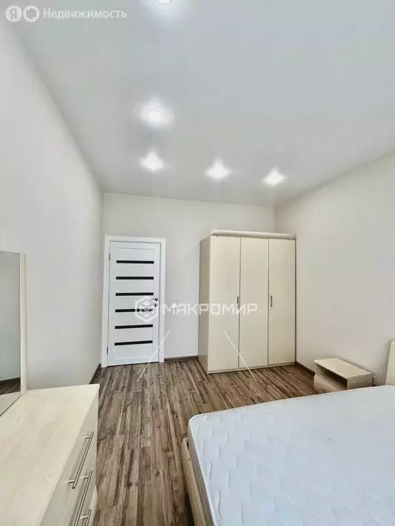 1-комнатная квартира: Санкт-Петербург, улица Типанова, 23 (40.5 м) - Фото 2