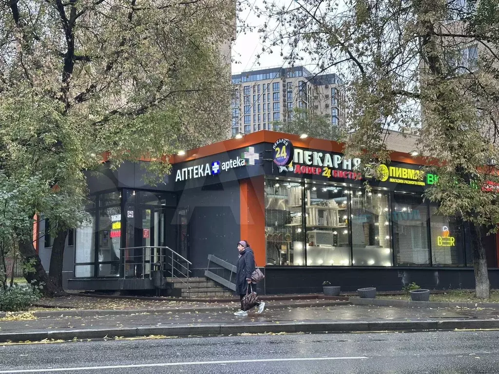 Помещение, 8 м в Прикассе Вкус Вилла - Фото 1