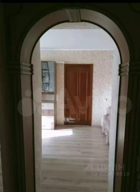 4-к кв. Брянская область, Брянск ул. Любезного, 7 (60.0 м) - Фото 2