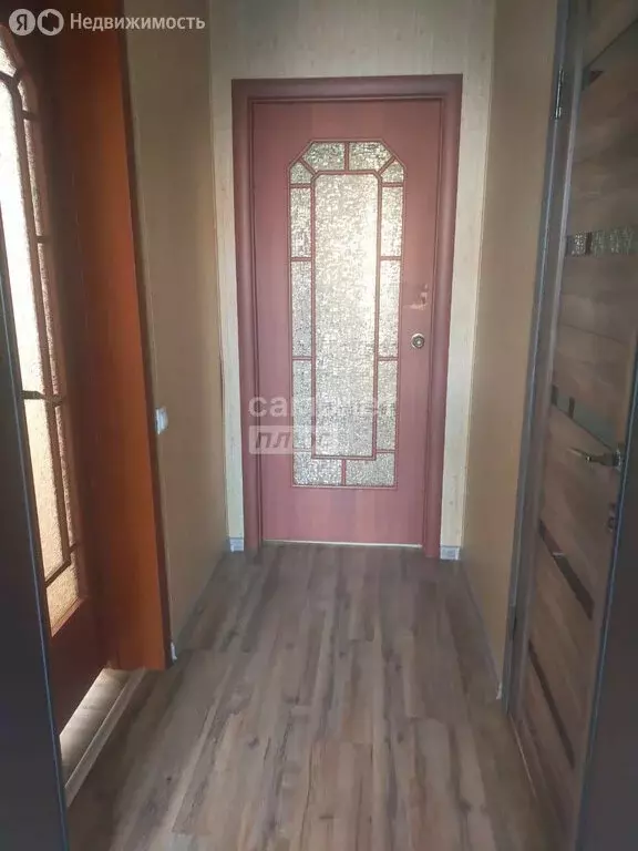 Дом в деревня Уйско-Чебаркульская, улица Энергетиков, 4 (96.1 м) - Фото 1