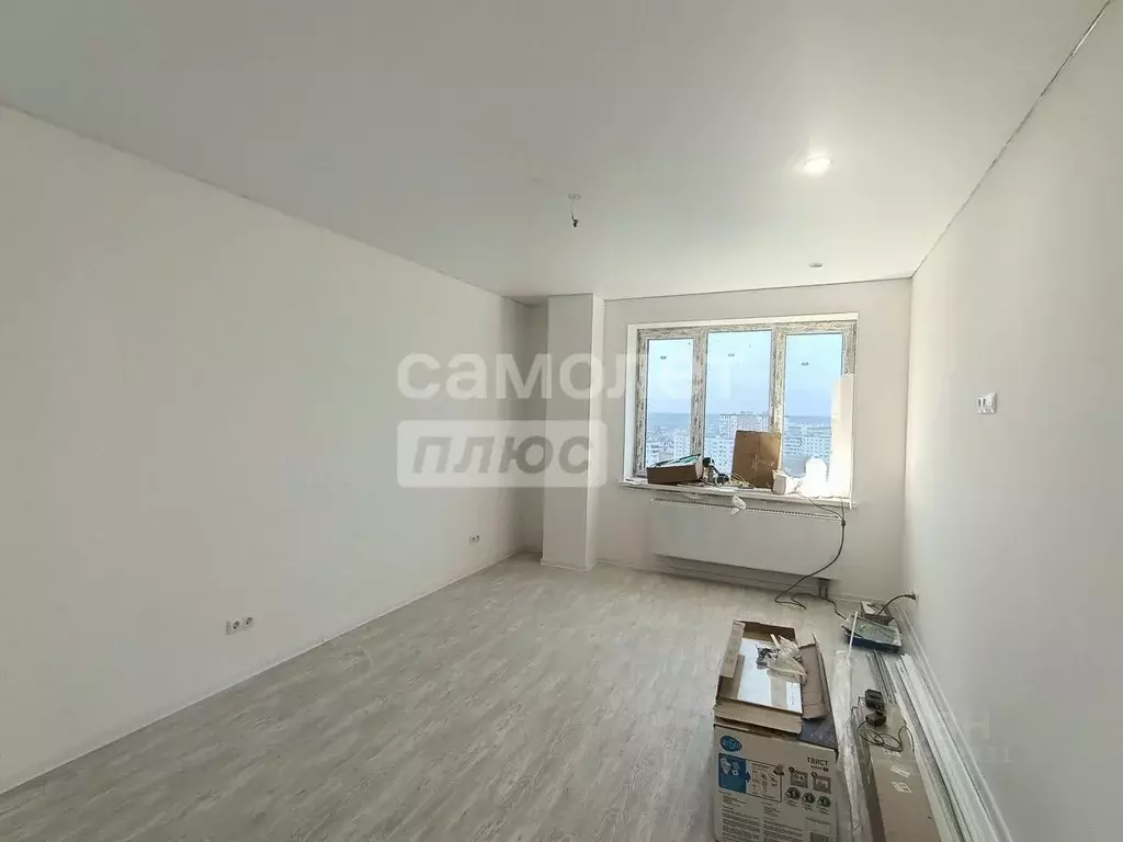 Студия Московская область, Ногинск Богородский городской округ, ул. ... - Фото 1