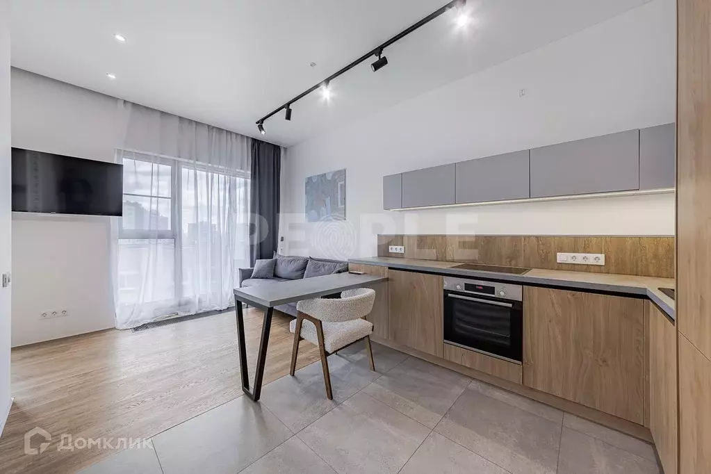 Продаётся 2-к квартира, 46.8 м - Фото 0