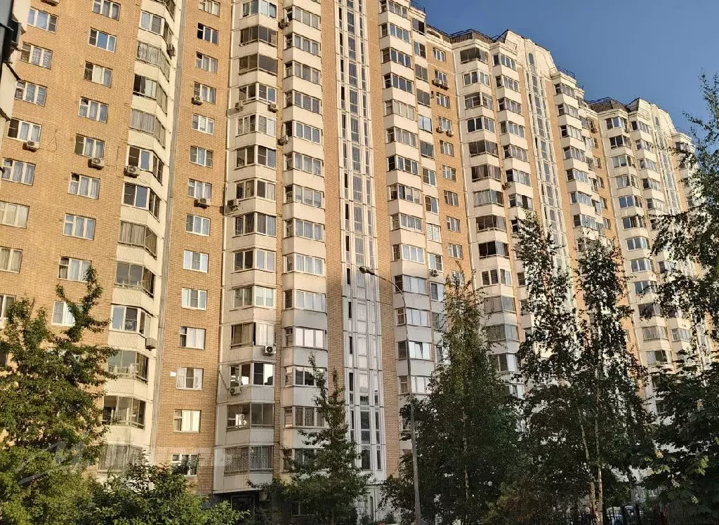 Продается 1-комнатная квартира - Фото 1
