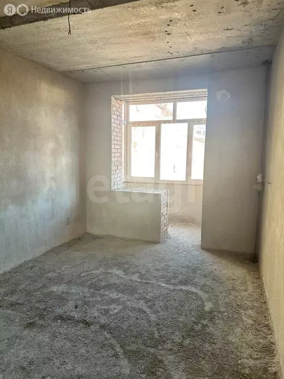 3-комнатная квартира: Владикавказ, Московская улица, 75 (120 м) - Фото 2