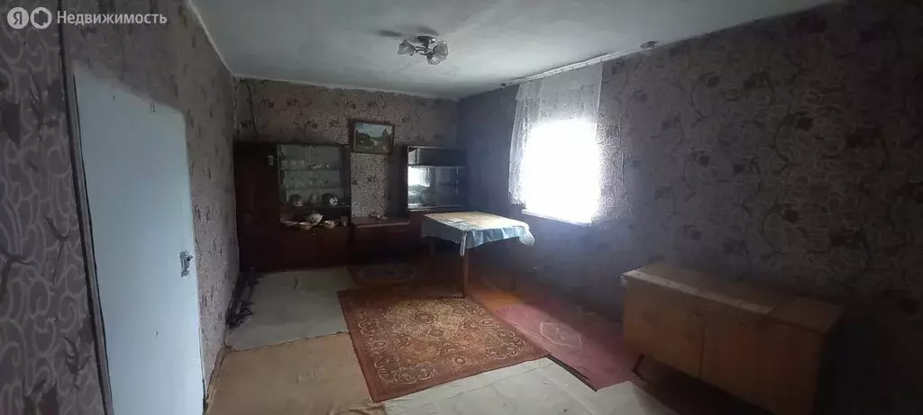 Дом в Новоалтайск, 2-я Лесная улица, 16 (157 м) - Фото 2