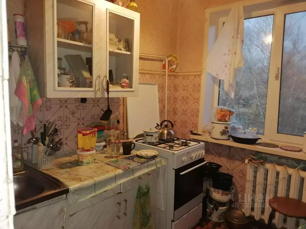 Комната Марий Эл, Йошкар-Ола ул. Йывана Кырли, 28А (16.0 м) - Фото 1