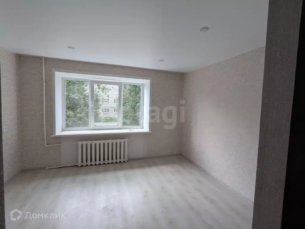 Продаётся квартира-студия, 19.6 м - Фото 1