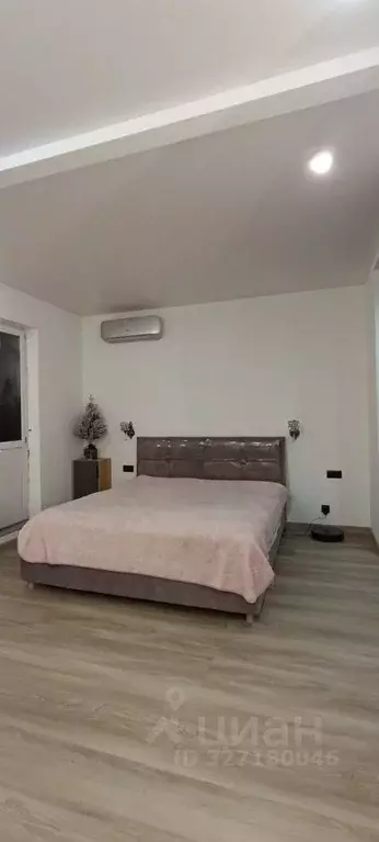 1-к кв. Московская область, Мытищи городской округ, пос. Нагорное ... - Фото 2