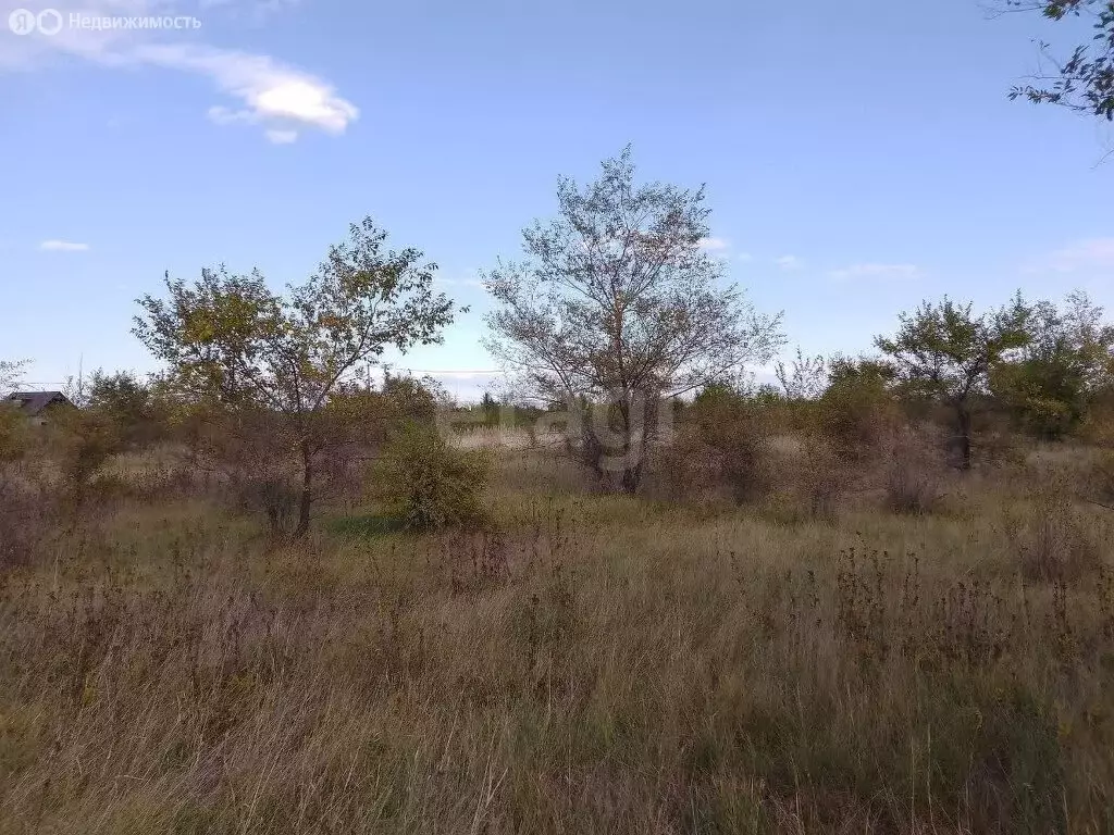 Участок в село Зелёное, Покровская улица (7.5 м) - Фото 1