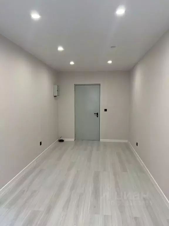 Помещение свободного назначения в Краснодарский край, Краснодар ул. ... - Фото 1