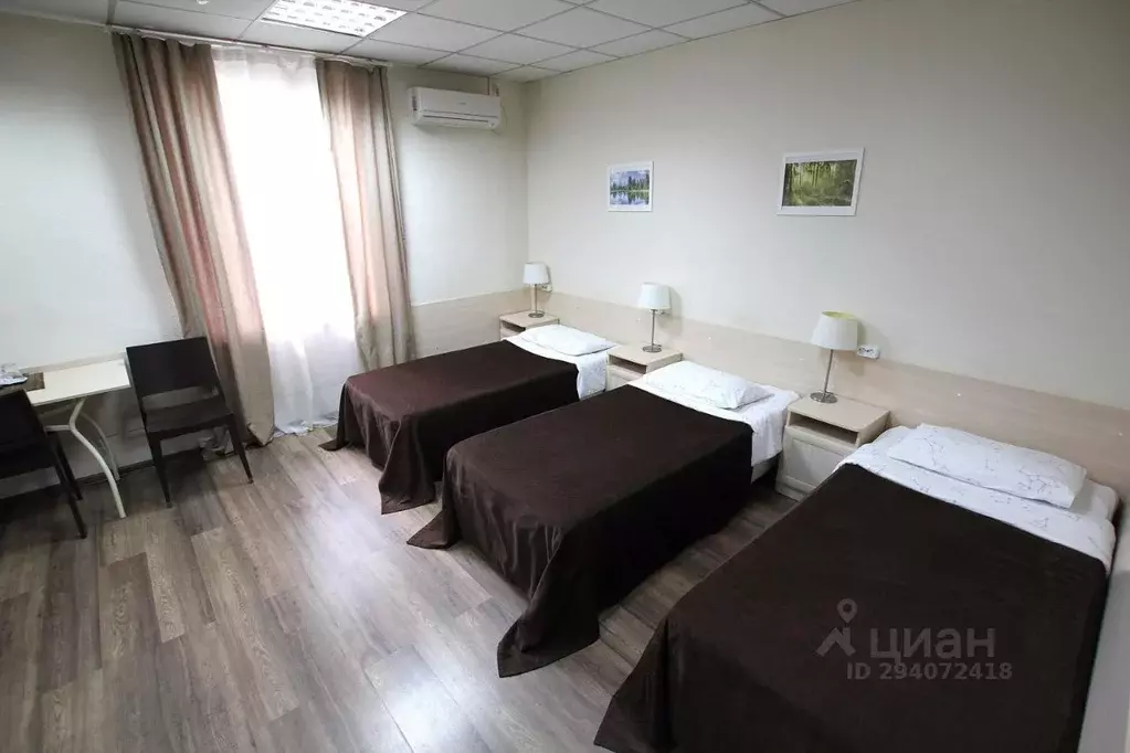 Комната Свердловская область, Екатеринбург ул. Владимира Высоцкого, 45 ... - Фото 1