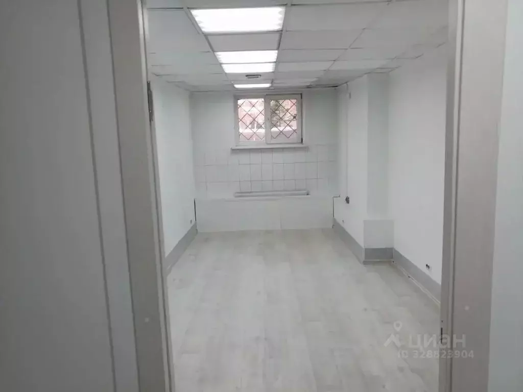 Помещение свободного назначения в Кемеровская область, Кемерово ул. ... - Фото 2