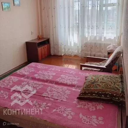 Продаётся 2-к квартира, 48.1 м - Фото 1