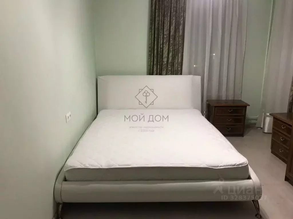 2-к кв. Москва Центросоюзный пер., 4 (50.0 м) - Фото 2