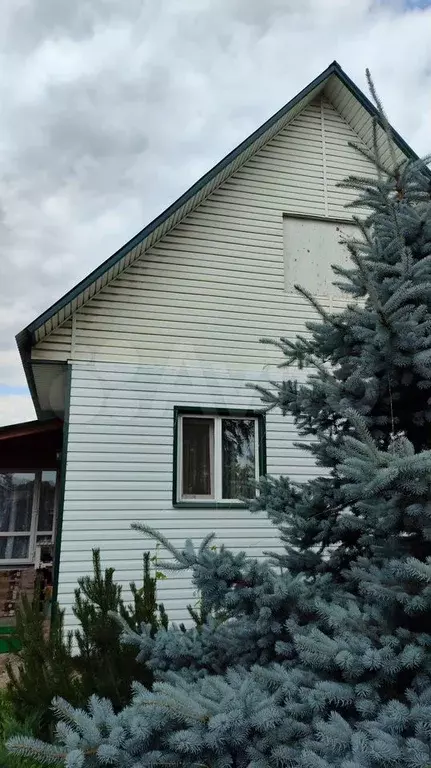 Дом 68 м на участке 9 сот. - Фото 0