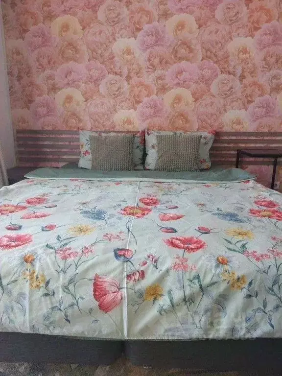1-к кв. Удмуртия, Ижевск ул. Лихвинцева, 72 (27.0 м) - Фото 1